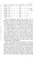 giornale/LO10010914/1903/V.33.2/00000131