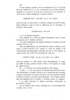 giornale/LO10010914/1903/V.33.2/00000134