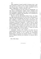 giornale/LO10010914/1903/V.33.2/00000142