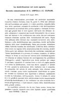 giornale/LO10010914/1903/V.33.2/00000143