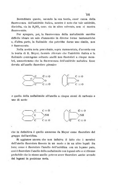 Gazzetta chimica italiana