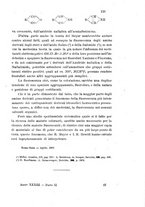 giornale/LO10010914/1903/V.33.2/00000151