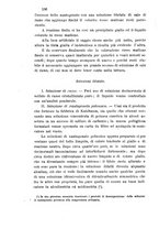 giornale/LO10010914/1903/V.33.2/00000154