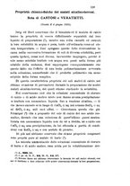 giornale/LO10010914/1903/V.33.2/00000157