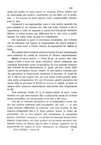giornale/LO10010914/1903/V.33.2/00000159