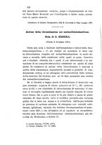 giornale/LO10010914/1903/V.33.2/00000170