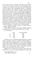 giornale/LO10010914/1903/V.33.2/00000175