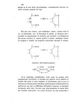 giornale/LO10010914/1903/V.33.2/00000176