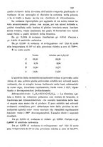 giornale/LO10010914/1903/V.33.2/00000177