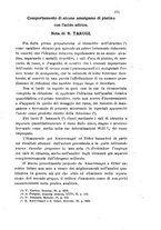 giornale/LO10010914/1903/V.33.2/00000189