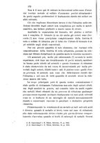 giornale/LO10010914/1903/V.33.2/00000190