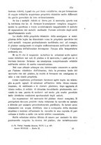 giornale/LO10010914/1903/V.33.2/00000191