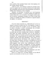 giornale/LO10010914/1903/V.33.2/00000192