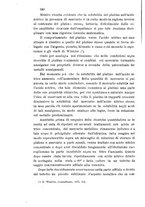 giornale/LO10010914/1903/V.33.2/00000198