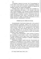 giornale/LO10010914/1903/V.33.2/00000202