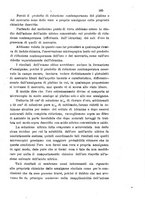 giornale/LO10010914/1903/V.33.2/00000203