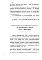 giornale/LO10010914/1903/V.33.2/00000204