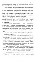 giornale/LO10010914/1903/V.33.2/00000205