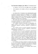 giornale/LO10010914/1903/V.33.2/00000208