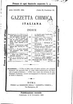 giornale/LO10010914/1903/V.33.2/00000209