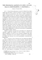 giornale/LO10010914/1903/V.33.2/00000211