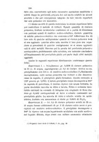 giornale/LO10010914/1903/V.33.2/00000212