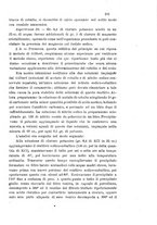 giornale/LO10010914/1903/V.33.2/00000213