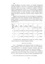 giornale/LO10010914/1903/V.33.2/00000214