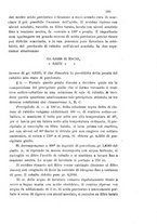giornale/LO10010914/1903/V.33.2/00000215