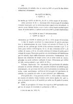 giornale/LO10010914/1903/V.33.2/00000216