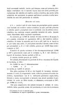 giornale/LO10010914/1903/V.33.2/00000221