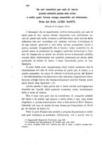 giornale/LO10010914/1903/V.33.2/00000224