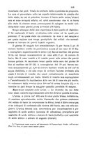giornale/LO10010914/1903/V.33.2/00000225