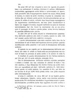 giornale/LO10010914/1903/V.33.2/00000226