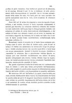 giornale/LO10010914/1903/V.33.2/00000227