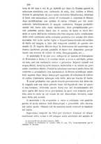 giornale/LO10010914/1903/V.33.2/00000230