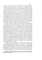 giornale/LO10010914/1903/V.33.2/00000231