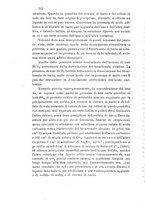 giornale/LO10010914/1903/V.33.2/00000234