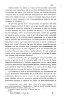 giornale/LO10010914/1903/V.33.2/00000235