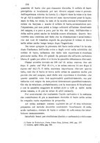 giornale/LO10010914/1903/V.33.2/00000236