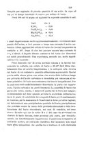 giornale/LO10010914/1903/V.33.2/00000237