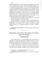 giornale/LO10010914/1903/V.33.2/00000238