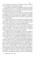 giornale/LO10010914/1903/V.33.2/00000239