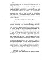 giornale/LO10010914/1903/V.33.2/00000240
