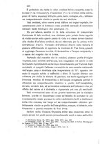 giornale/LO10010914/1903/V.33.2/00000242