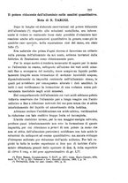 giornale/LO10010914/1903/V.33.2/00000245