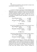 giornale/LO10010914/1903/V.33.2/00000246