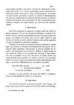 giornale/LO10010914/1903/V.33.2/00000247
