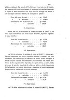 giornale/LO10010914/1903/V.33.2/00000249