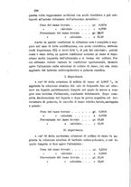 giornale/LO10010914/1903/V.33.2/00000250